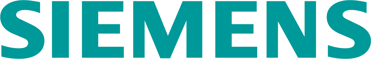 לוגו Siemens
